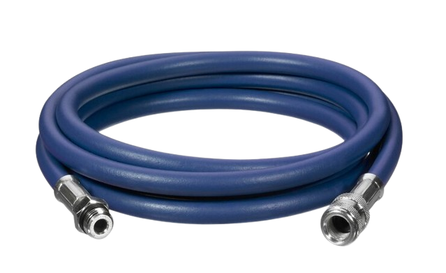 Equipos hidráulicos